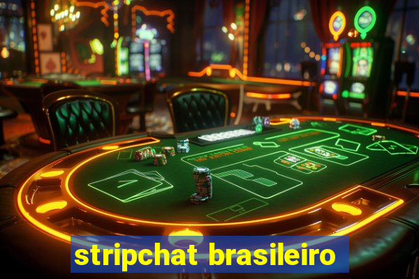 stripchat brasileiro